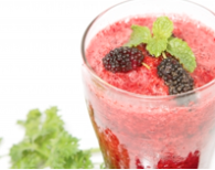 Smoothie