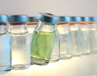 H1N1 Vaccination